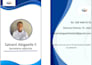 freelancer designer digital freelancer